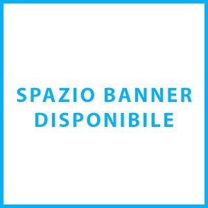 Picture of BANNER DISPONIBILE